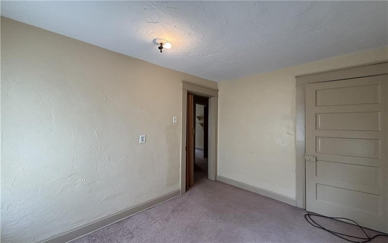 3114 PA-819, Delmont, 15670, 3 Bedrooms Bedrooms, ,2 BathroomsBathrooms,Lease,For Rent,PA-819,1770974