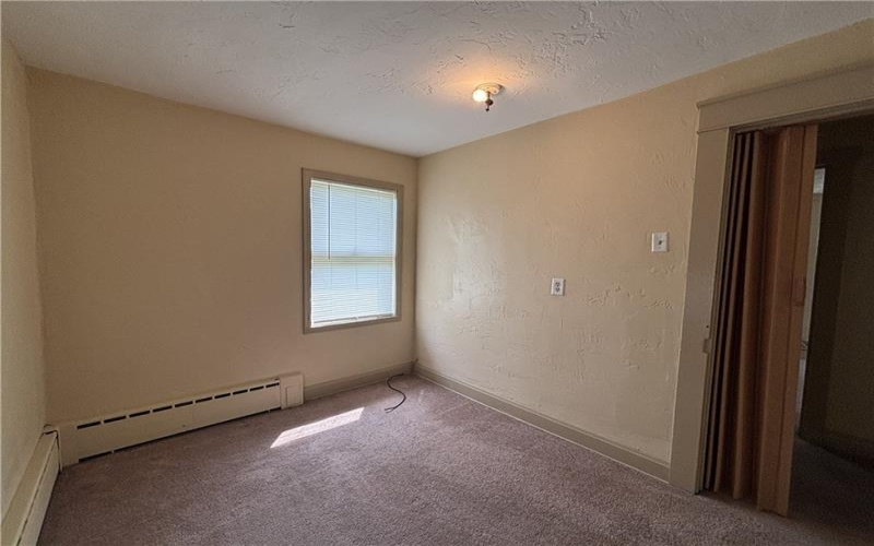 3114 PA-819, Delmont, 15670, 3 Bedrooms Bedrooms, ,2 BathroomsBathrooms,Lease,For Rent,PA-819,1770974