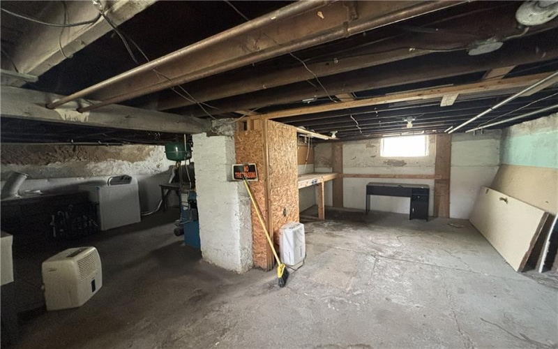3114 PA-819, Delmont, 15670, 3 Bedrooms Bedrooms, ,2 BathroomsBathrooms,Lease,For Rent,PA-819,1770974