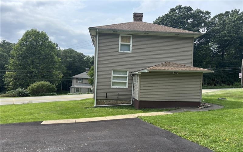 3114 PA-819, Delmont, 15670, 3 Bedrooms Bedrooms, ,2 BathroomsBathrooms,Lease,For Rent,PA-819,1770974