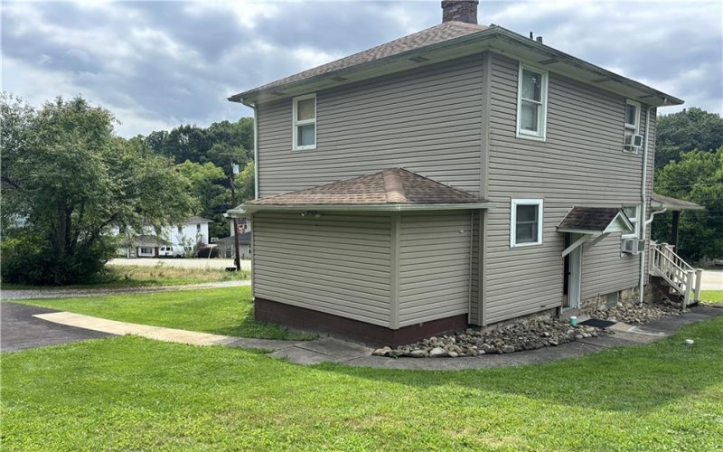 3114 PA-819, Delmont, 15670, 3 Bedrooms Bedrooms, ,2 BathroomsBathrooms,Lease,For Rent,PA-819,1770974