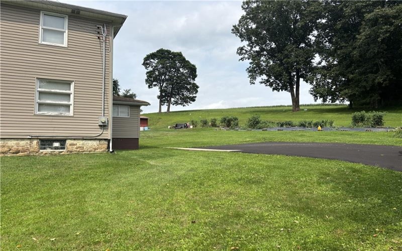 3114 PA-819, Delmont, 15670, 3 Bedrooms Bedrooms, ,2 BathroomsBathrooms,Lease,For Rent,PA-819,1770974