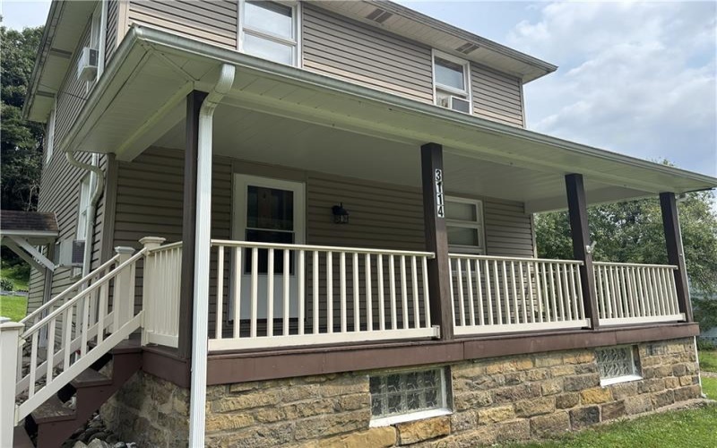 3114 PA-819, Delmont, 15670, 3 Bedrooms Bedrooms, ,2 BathroomsBathrooms,Lease,For Rent,PA-819,1770974