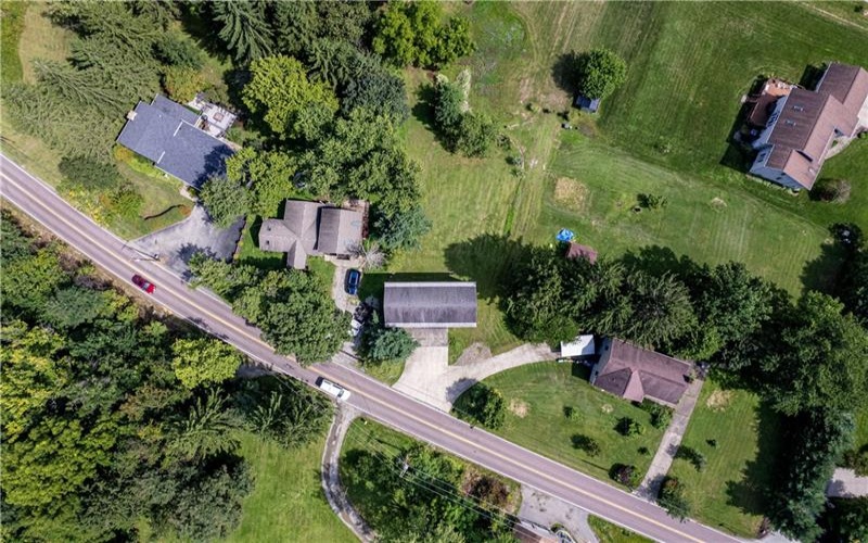 238 White School Rd, Greensburg, 15601, ,Commercial-industrial-business,For Sale,White School Rd,1770994