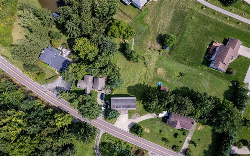 238 White School Rd, Greensburg, 15601, ,Commercial-industrial-business,For Sale,White School Rd,1770994
