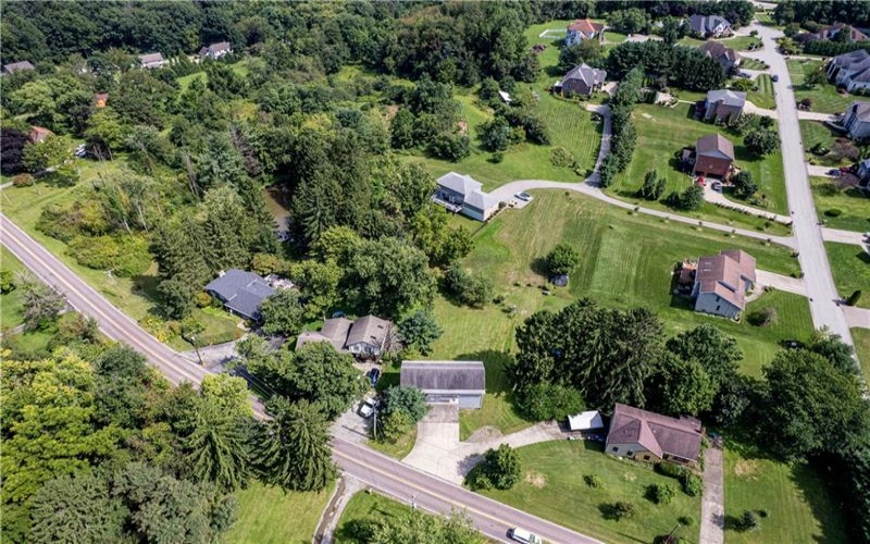 238 White School Rd, Greensburg, 15601, ,Commercial-industrial-business,For Sale,White School Rd,1770994