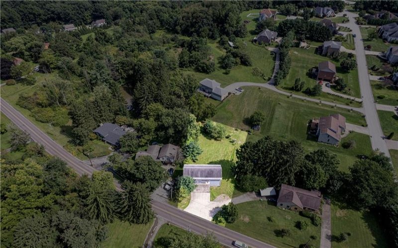 238 White School Rd, Greensburg, 15601, ,Commercial-industrial-business,For Sale,White School Rd,1770994