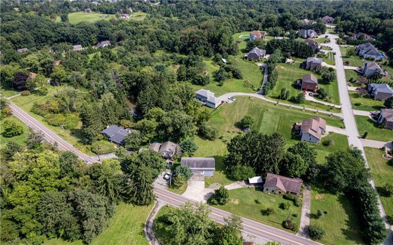 238 White School Rd, Greensburg, 15601, ,Commercial-industrial-business,For Sale,White School Rd,1770994