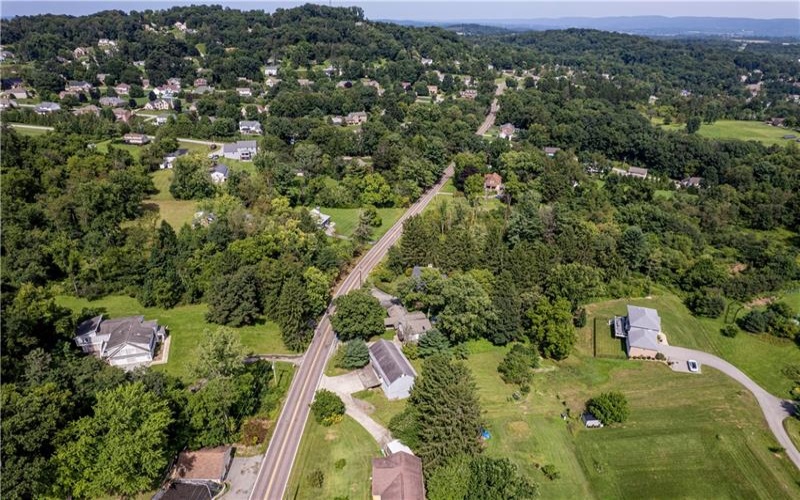 238 White School Rd, Greensburg, 15601, ,Commercial-industrial-business,For Sale,White School Rd,1770994