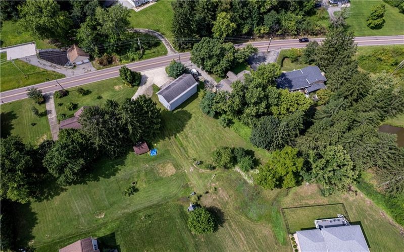 238 White School Rd, Greensburg, 15601, ,Commercial-industrial-business,For Sale,White School Rd,1770994