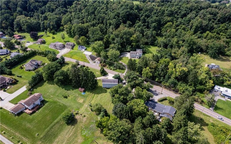 238 White School Rd, Greensburg, 15601, ,Commercial-industrial-business,For Sale,White School Rd,1770994