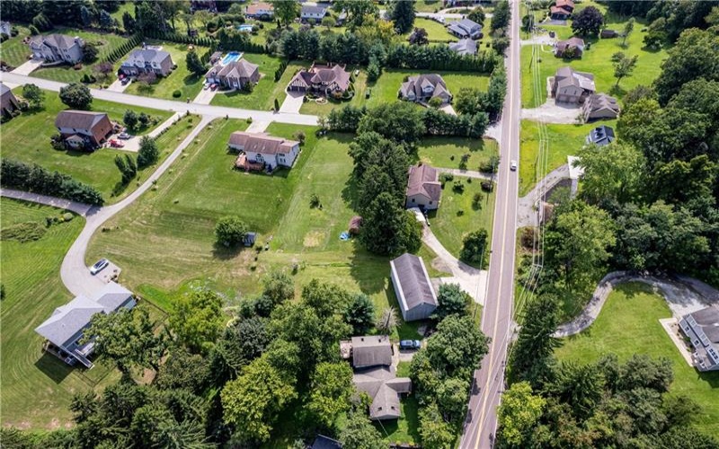 238 White School Rd, Greensburg, 15601, ,Commercial-industrial-business,For Sale,White School Rd,1770994