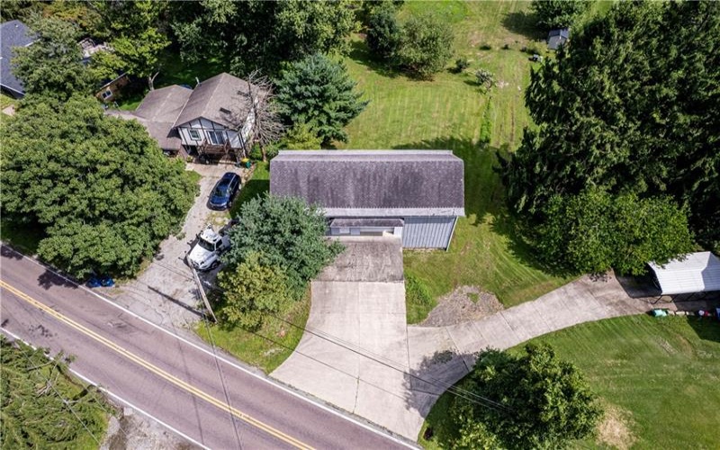 238 White School Rd, Greensburg, 15601, ,Commercial-industrial-business,For Sale,White School Rd,1770994