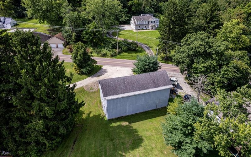 238 White School Rd, Greensburg, 15601, ,Commercial-industrial-business,For Sale,White School Rd,1770994