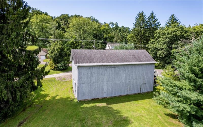 238 White School Rd, Greensburg, 15601, ,Commercial-industrial-business,For Sale,White School Rd,1770994