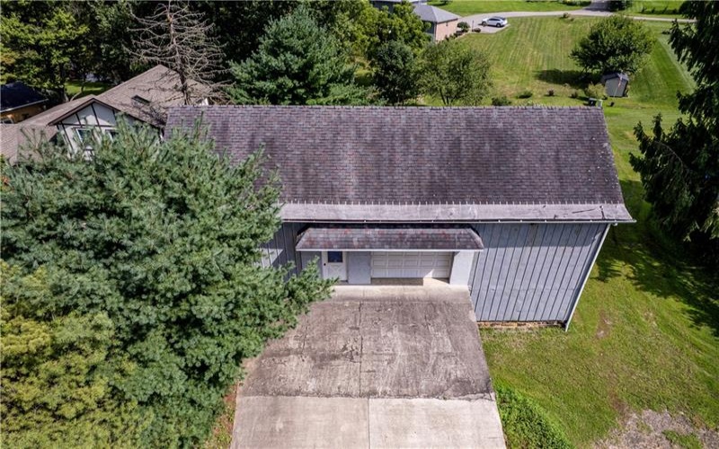 238 White School Rd, Greensburg, 15601, ,Commercial-industrial-business,For Sale,White School Rd,1770994