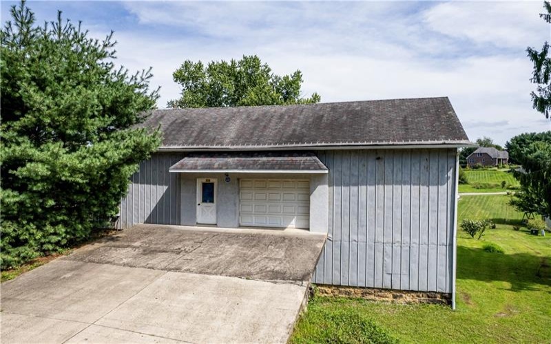 238 White School Rd, Greensburg, 15601, ,Commercial-industrial-business,For Sale,White School Rd,1770994
