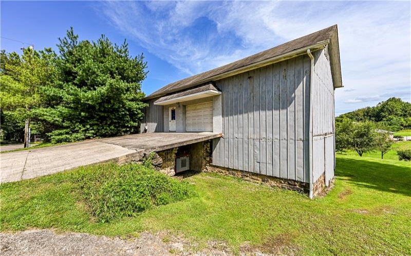238 White School Rd, Greensburg, 15601, ,Commercial-industrial-business,For Sale,White School Rd,1770994