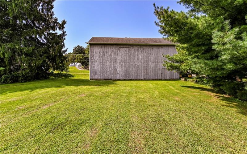 238 White School Rd, Greensburg, 15601, ,Commercial-industrial-business,For Sale,White School Rd,1770994