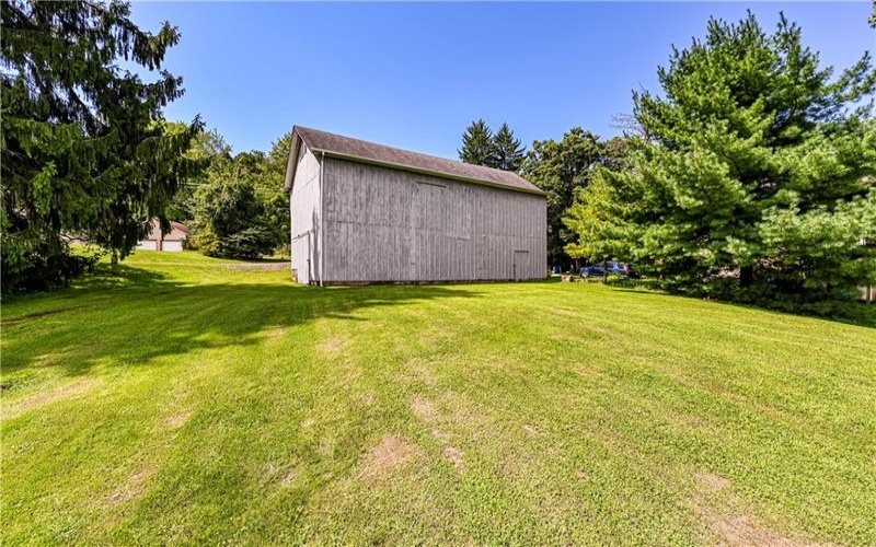 238 White School Rd, Greensburg, 15601, ,Commercial-industrial-business,For Sale,White School Rd,1770994