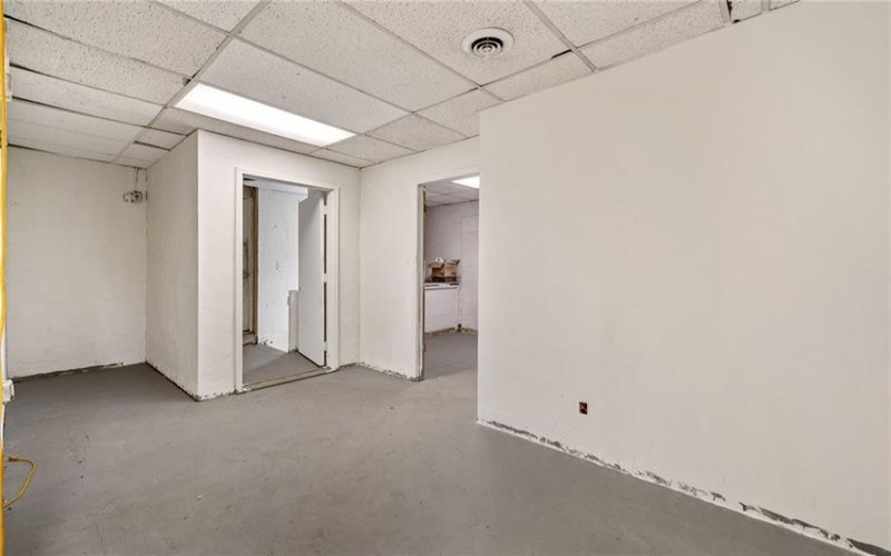 2246 1st St, Wyano, 15695, ,Commercial-industrial-business,For Sale,1st St,1771044