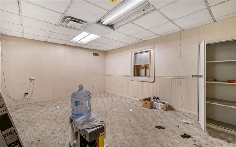 2246 1st St, Wyano, 15695, ,Commercial-industrial-business,For Sale,1st St,1771044
