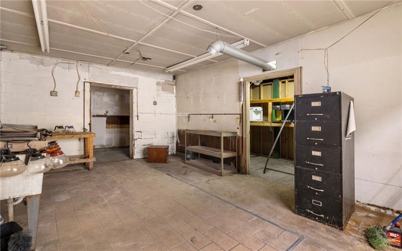 2246 1st St, Wyano, 15695, ,Commercial-industrial-business,For Sale,1st St,1771044