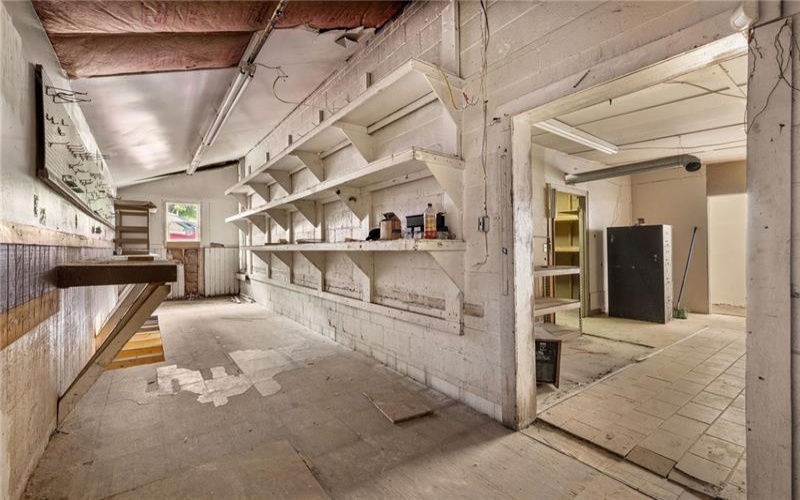 2246 1st St, Wyano, 15695, ,Commercial-industrial-business,For Sale,1st St,1771044