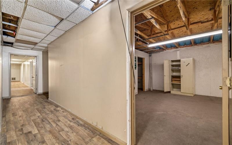 2246 1st St, Wyano, 15695, ,Commercial-industrial-business,For Sale,1st St,1771044