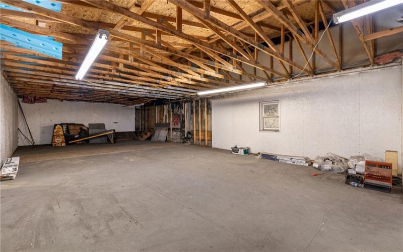 2246 1st St, Wyano, 15695, ,Commercial-industrial-business,For Sale,1st St,1771044