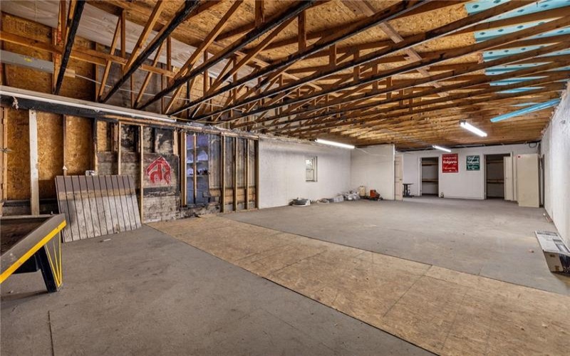 2246 1st St, Wyano, 15695, ,Commercial-industrial-business,For Sale,1st St,1771044