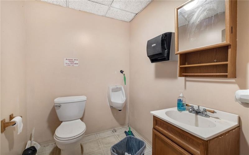 2246 1st St, Wyano, 15695, ,Commercial-industrial-business,For Sale,1st St,1771044