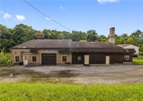 2246 1st St, Wyano, 15695, ,Commercial-industrial-business,For Sale,1st St,1771044 2246 1st St, Wyano, 15695, ,Commercial-industrial-business,For Sale,1st St,1771044