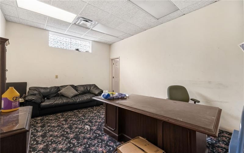 2246 1st St, Wyano, 15695, ,Commercial-industrial-business,For Sale,1st St,1771044