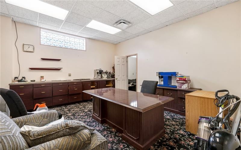 2246 1st St, Wyano, 15695, ,Commercial-industrial-business,For Sale,1st St,1771044