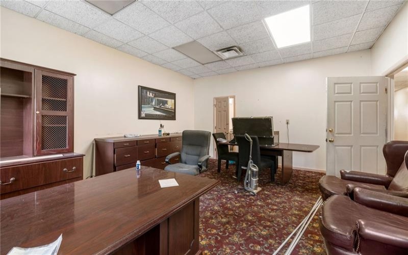 2246 1st St, Wyano, 15695, ,Commercial-industrial-business,For Sale,1st St,1771044
