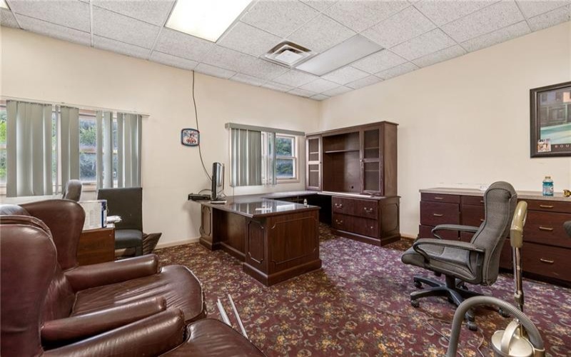 2246 1st St, Wyano, 15695, ,Commercial-industrial-business,For Sale,1st St,1771044