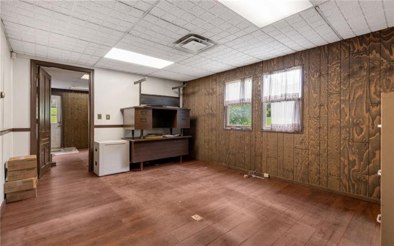 2246 1st St, Wyano, 15695, ,Commercial-industrial-business,For Sale,1st St,1771044