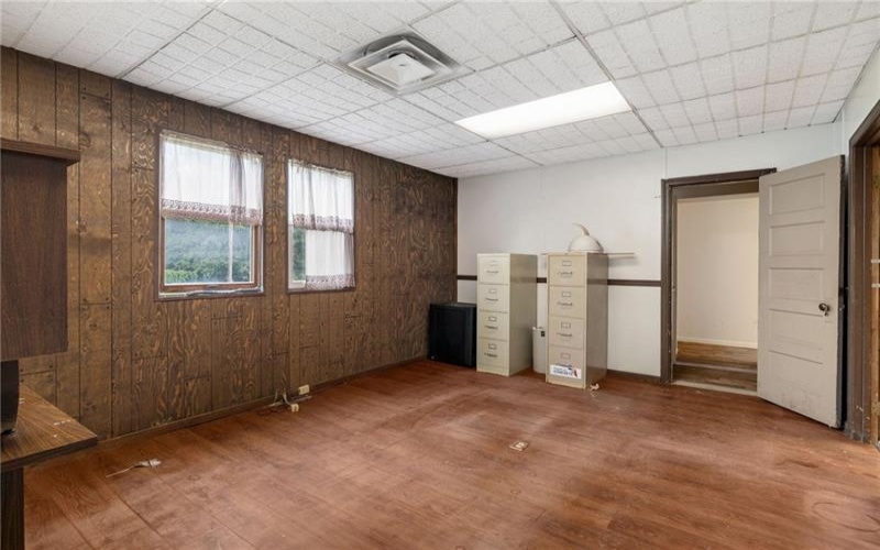 2246 1st St, Wyano, 15695, ,Commercial-industrial-business,For Sale,1st St,1771044