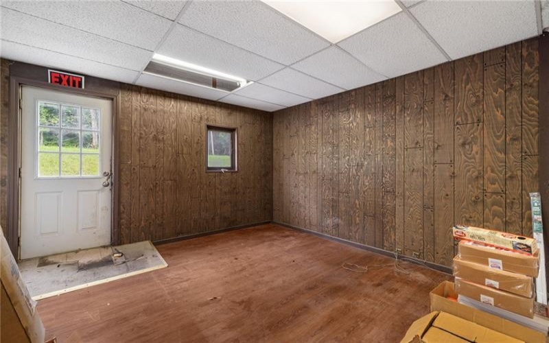 2246 1st St, Wyano, 15695, ,Commercial-industrial-business,For Sale,1st St,1771044