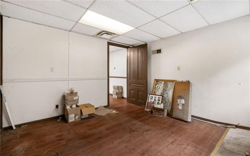 2246 1st St, Wyano, 15695, ,Commercial-industrial-business,For Sale,1st St,1771044