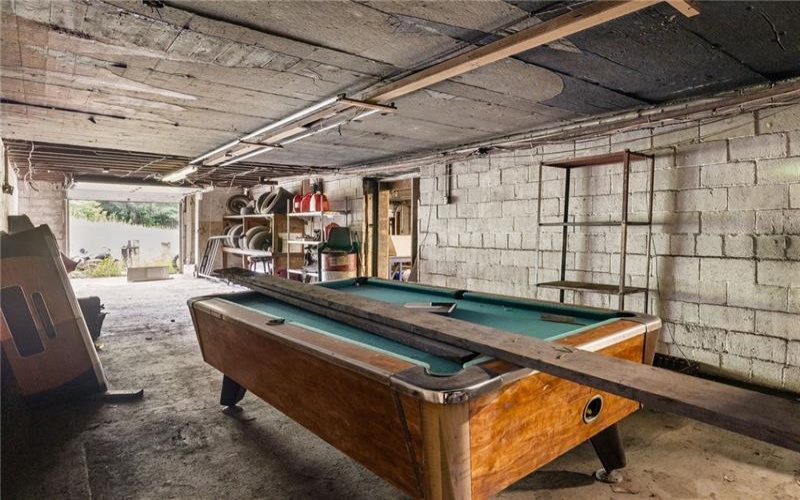 2246 1st St, Wyano, 15695, ,Commercial-industrial-business,For Sale,1st St,1771044
