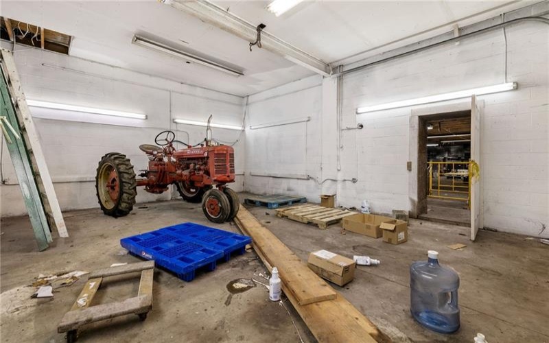 2246 1st St, Wyano, 15695, ,Commercial-industrial-business,For Sale,1st St,1771044
