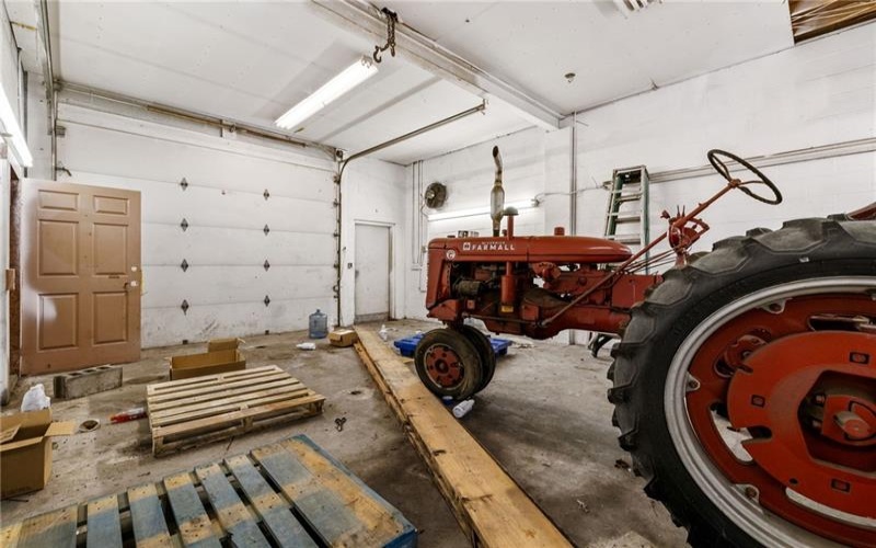 2246 1st St, Wyano, 15695, ,Commercial-industrial-business,For Sale,1st St,1771044