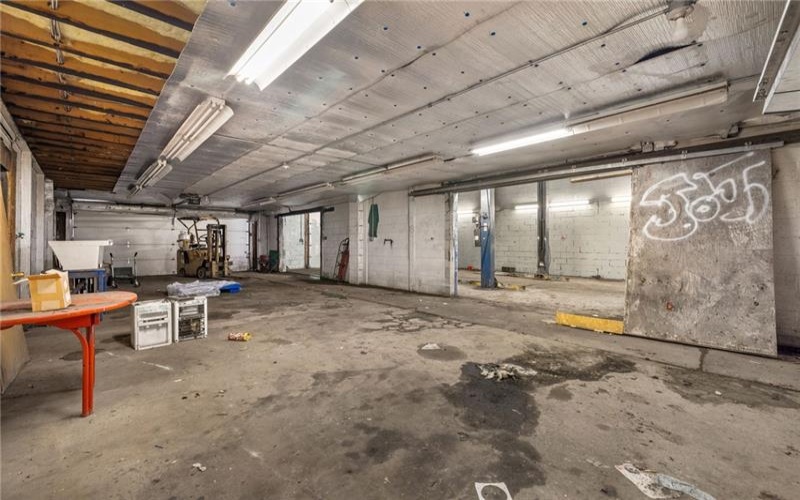2246 1st St, Wyano, 15695, ,Commercial-industrial-business,For Sale,1st St,1771044