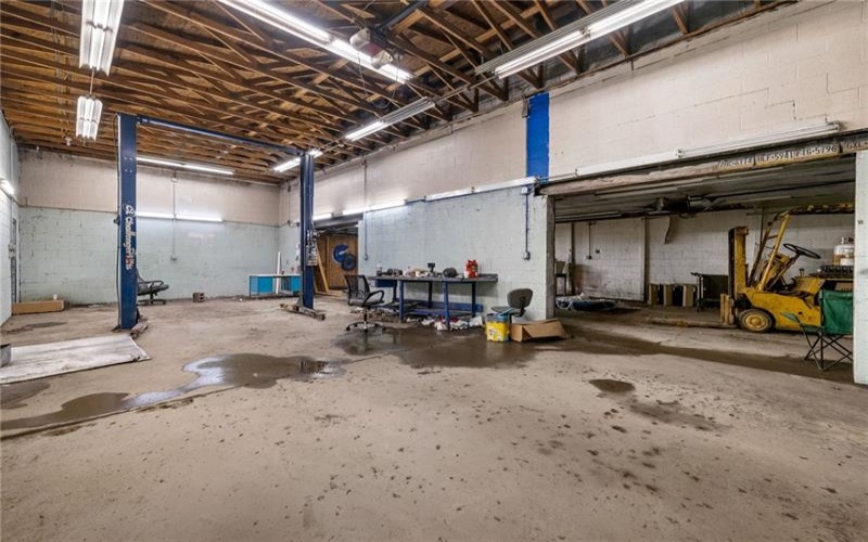 2246 1st St, Wyano, 15695, ,Commercial-industrial-business,For Sale,1st St,1771044