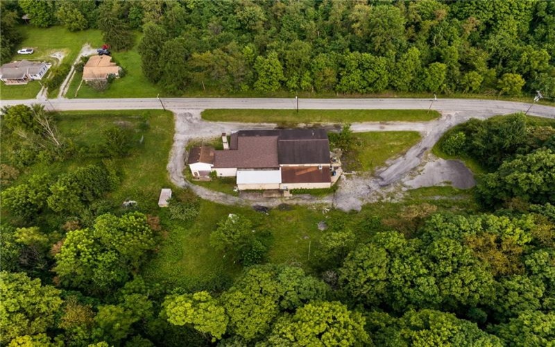2246 1st St, Wyano, 15695, ,Commercial-industrial-business,For Sale,1st St,1771044
