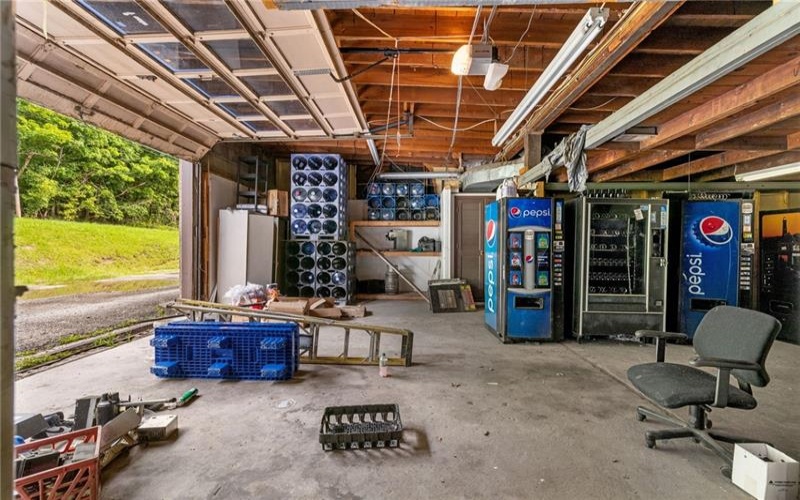 2246 1st St, Wyano, 15695, ,Commercial-industrial-business,For Sale,1st St,1771044