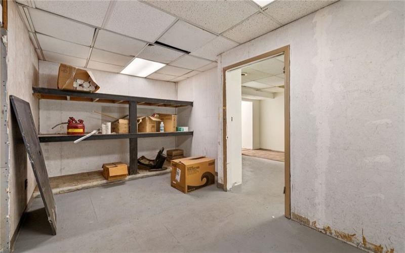 2246 1st St, Wyano, 15695, ,Commercial-industrial-business,For Sale,1st St,1771044