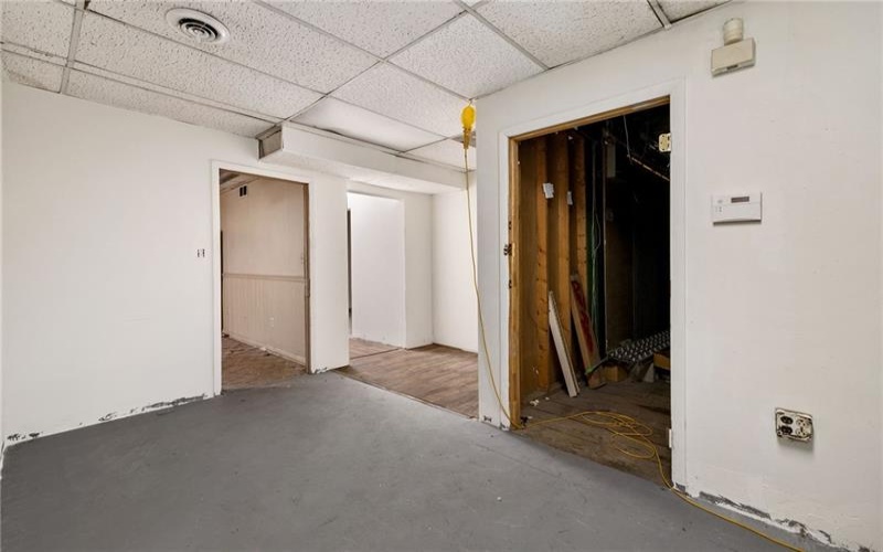 2246 1st St, Wyano, 15695, ,Commercial-industrial-business,For Sale,1st St,1771044